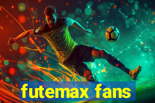 futemax fans